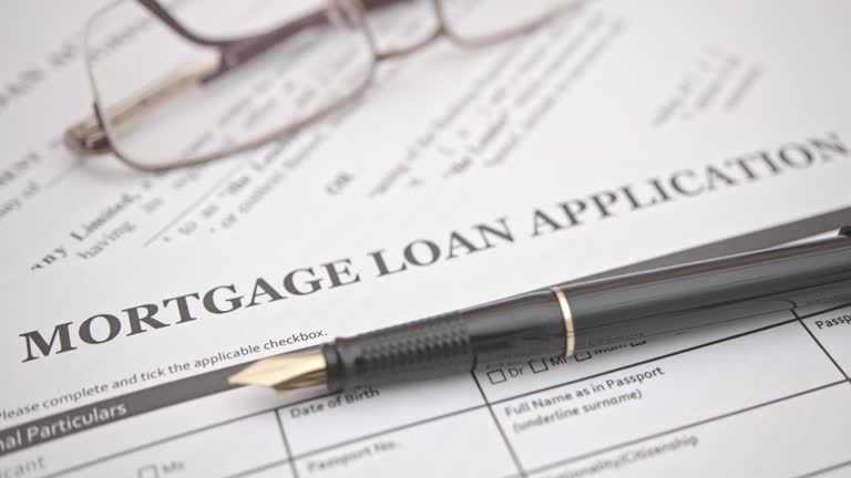 Best Business Loans  in La Crosse, WI