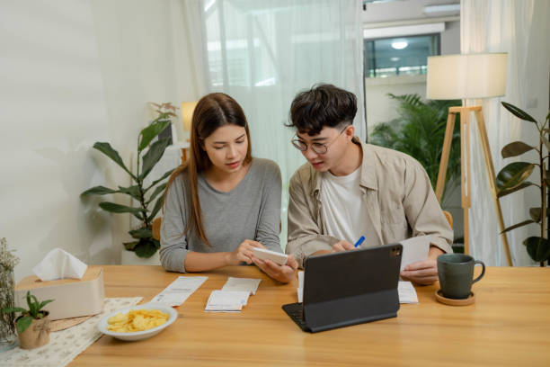 Best Loan Servicing and Management  in La Crosse, WI