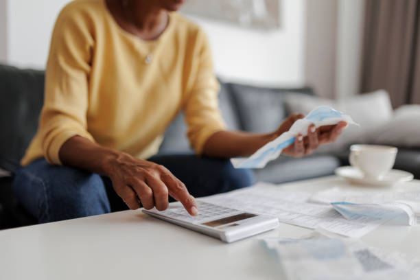 Best Financial Counseling and Guidance  in La Crosse, WI