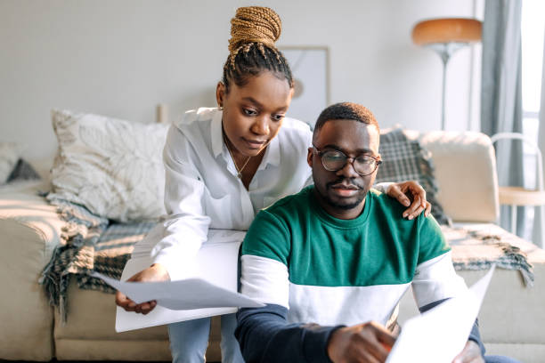 Best Home Equity Loans  in La Crosse, WI