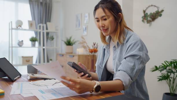 Best Installment Loans  in La Crosse, WI