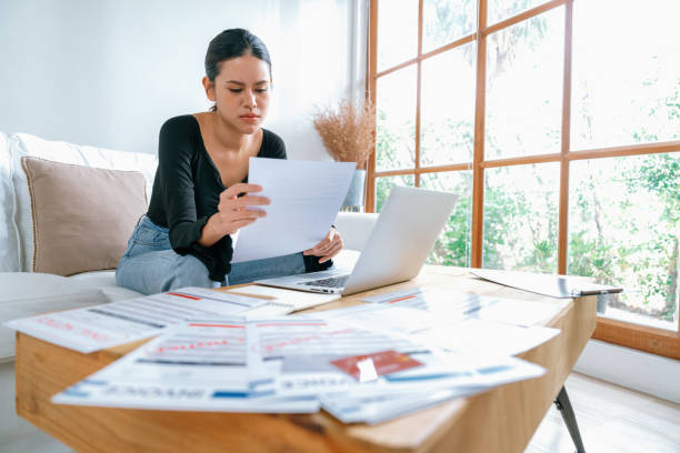 Best Loan Pre-Approval Services  in La Crosse, WI
