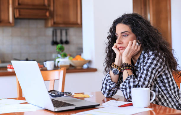 Professional Loan Agency in La Crosse, WI